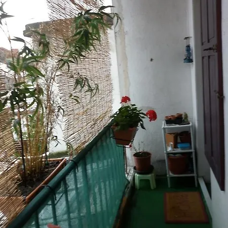 Appart hôtel Hyper Centre 3*